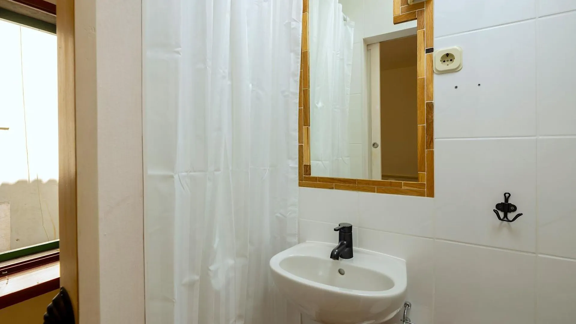 Luxe Split Centre Secret Gem Apartamento Croácia