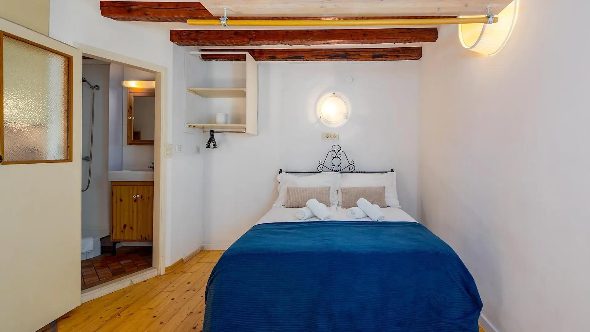 Luxe Split Centre Secret Gem Apartamento Croácia